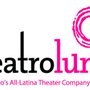 Photo of Teatro Luna