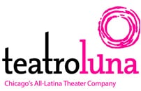 Teatro Luna