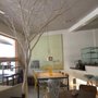 Photo of Cafe Blume