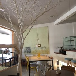 Cafe Blume