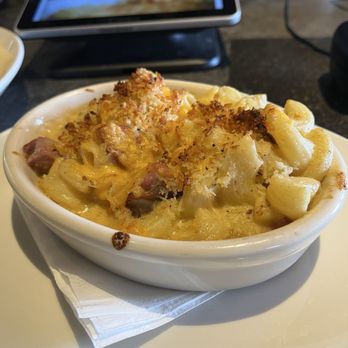 Karl Strauss Brewing Company - Mini Mac On Tap - Breweries Near Me - Temecula, California
