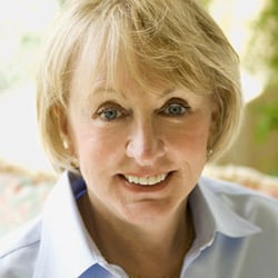 Betty D Klement, DMD - Dentistry By Design - Betty D. Klement, DMD Dentistry by Design