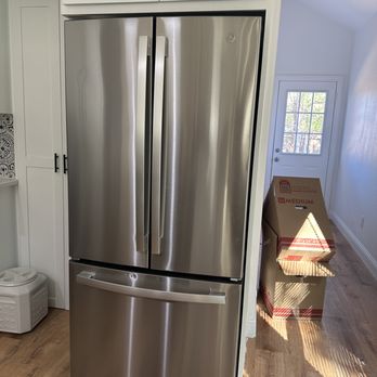 Big Saving Appliances - Appliances Near Me - Arlington, Texas Big Saving Appliances - Appliances Near Me - Arlington, Texas