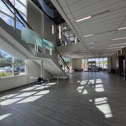 East Cooper Maternal Fetal Medicine Specialists