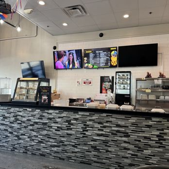 Tony’s Barbecue - Filipino Near Me - Artesia, California Tony’s Barbecue - Filipino Near Me - Artesia, California
