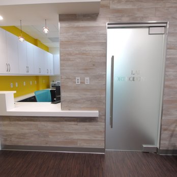 Lai Orthodontics - Orthodontists Near Me - Albany, California Lai Orthodontics - Orthodontists Near Me - Albany, California