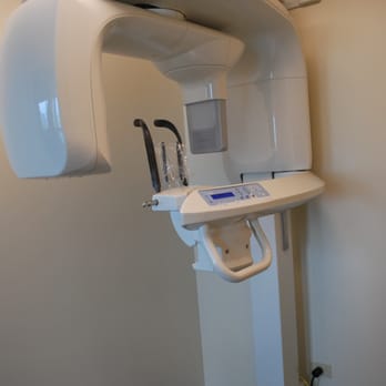 Rainier Endodontics - Endodontists Near Me - Seattle, Washington