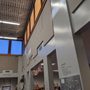 Photo of St John's High School