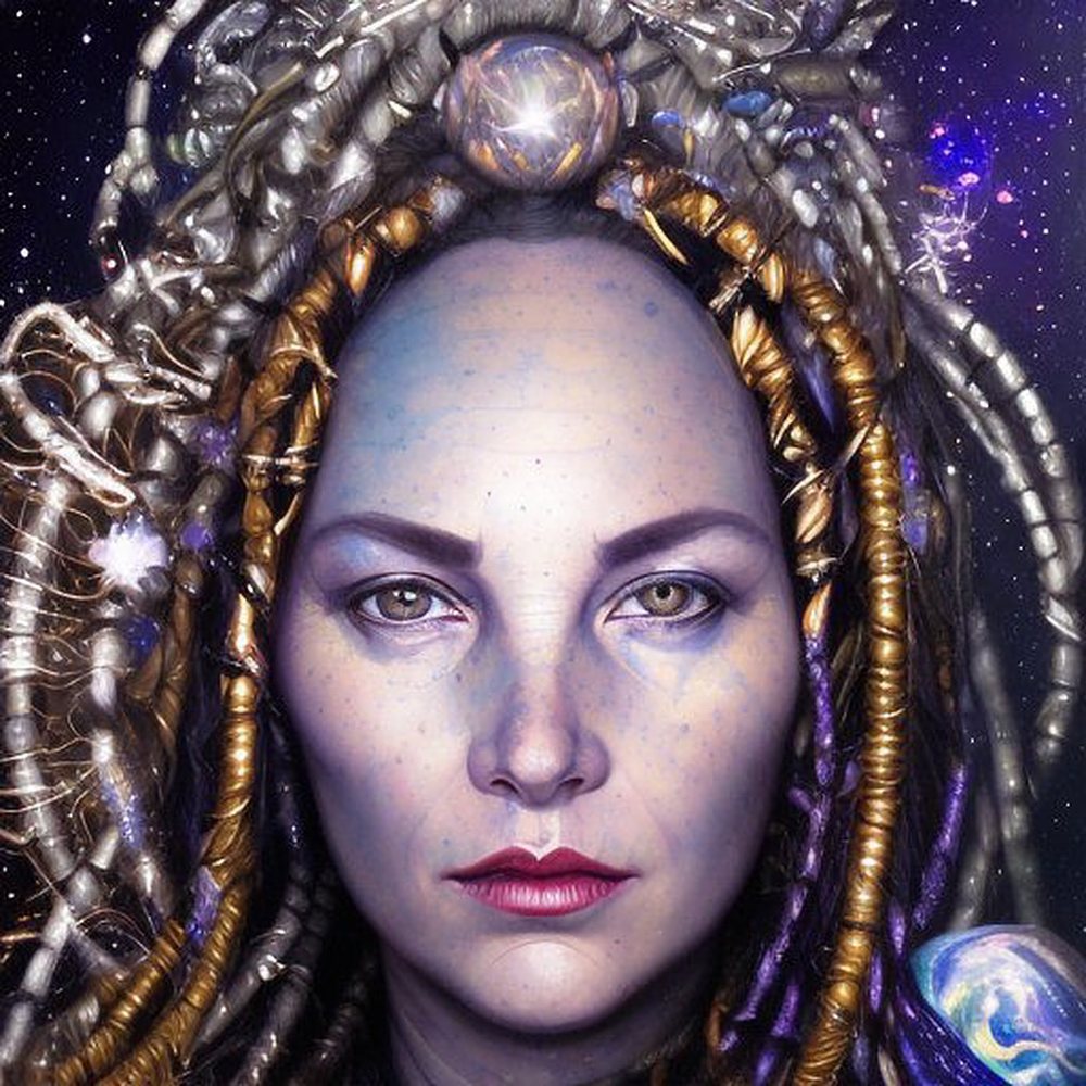 THE BROOM CLOSET 2517 Orchard Ln, Jefferson City, Missouri