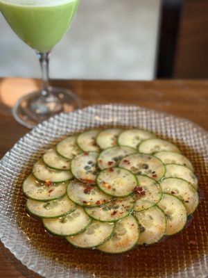 Novikov Miami by null