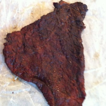 Baumann's Fine Meats - Beef Jerky - Meat Shops Near Me - Saint Louis, Missouri