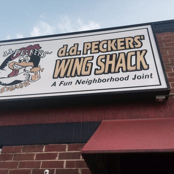 DD Peckers - Burgers Near Me - Charlotte, North Carolina DD Peckers - Burgers Near Me - Charlotte, North Carolina