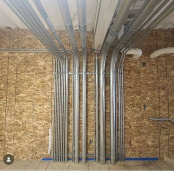 Feco Electric - Electricians Near Me - Narco, California Feco Electric - Electricians Near Me - Narco, California