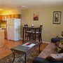 Photo of Sunrise Suites