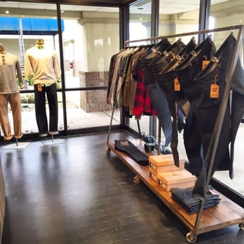 Modern Society Apparel - Men's Clothing Near Me - Springfield, Missouri Modern Society Apparel - Men's Clothing Near Me - Springfield, Missouri