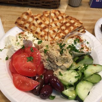 Grecian Delights - Greek Near Me - Bethel, Pennsylvania Grecian Delights - Greek Near Me - Bethel, Pennsylvania