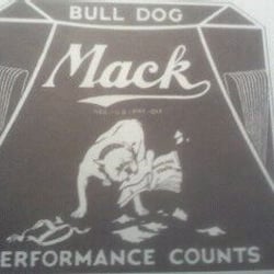 Shipley Motor Equipment - If you going to do it Do it in a mac