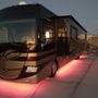 Photo of 3-T's Rv Products