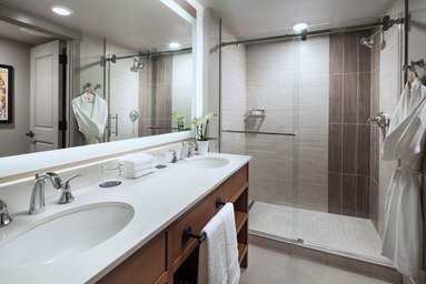 Sheraton Steamboat Resort Villas by null