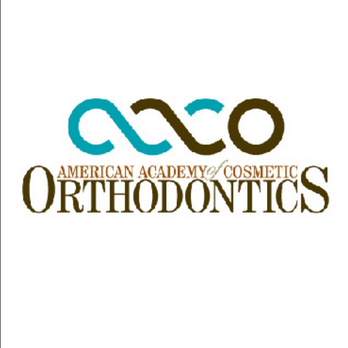 Ronald A Rao, DDS - Invisalign - Cosmetic Dentists Near Me Ronald A Rao, DDS - Invisalign - Cosmetic Dentists Near Me