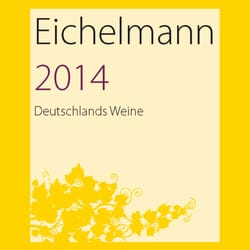 Weingut Brinkmann