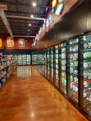 South Lyndale Liquors & Market by null