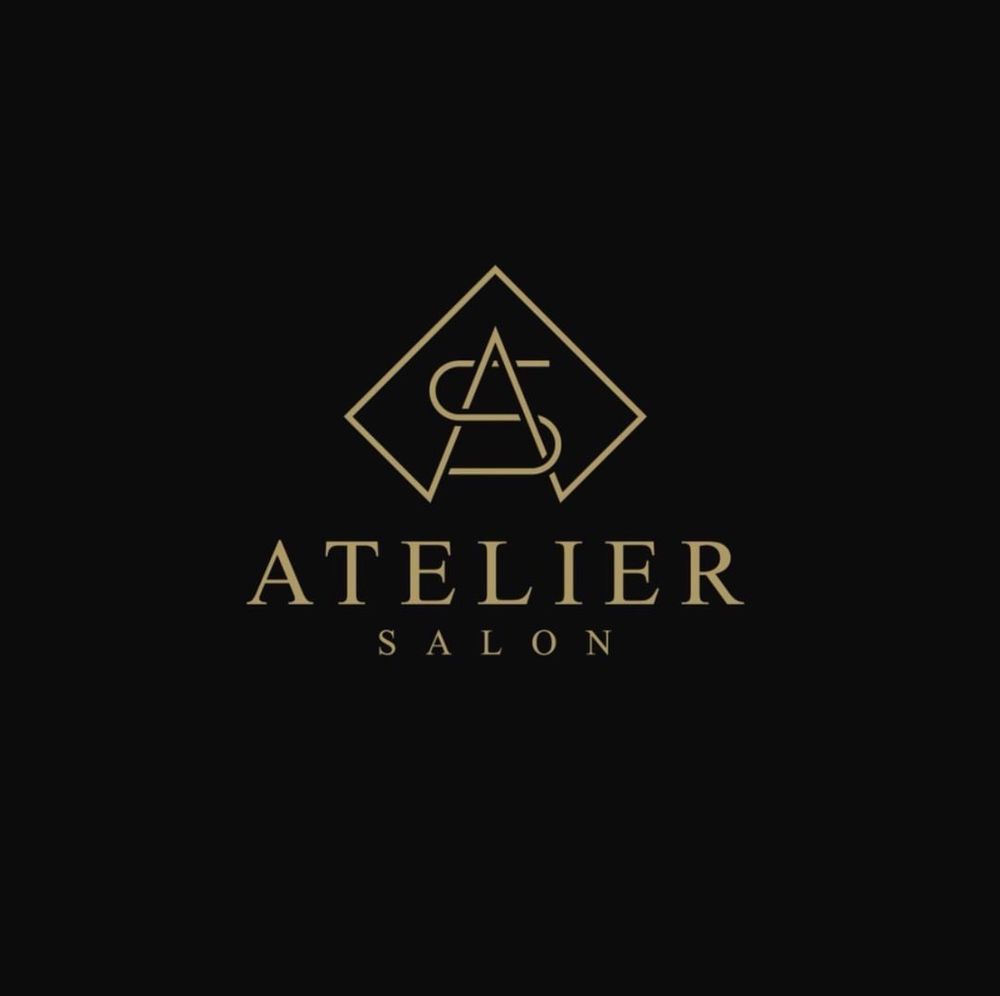 Atelier Salon Jax Image