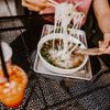 Hiccups & Churroholic gift card