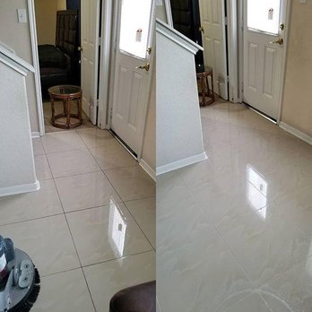 Stubblefield Carpet Cleaning Services - Carpet Cleaning Near Me Stubblefield Carpet Cleaning Services - Carpet Cleaning Near Me