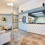 Photo of Finch Tree Dental