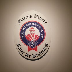 Museum Neukölln