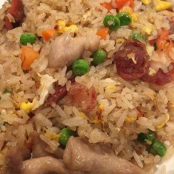 Pho Xpress - Express Fried Rice - Vietnamese Near Me - San Diego, California Pho Xpress - Express Fried Rice - Vietnamese Near Me - San Diego, California