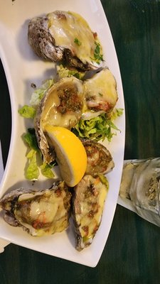 Tautog's Restaurant by null