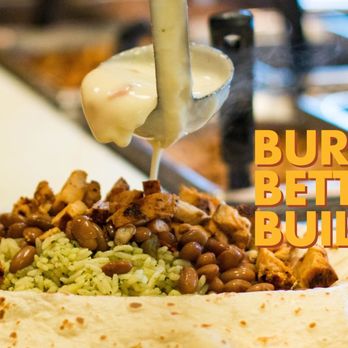 Pancheros Mexican Grill - Mason City - Mexican Near Me - Mason City, Iowa Pancheros Mexican Grill - Mason City - Mexican Near Me - Mason City, Iowa