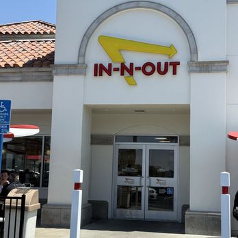 In-N-Out Burger - Burgers Near Me - San Diego, California In-N-Out Burger - Burgers Near Me - San Diego, California