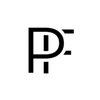 Pennie Fabrics gift card