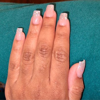 Nailco Holic Lounge - Nail Salons Near Me - Pearland, Texas Nailco Holic Lounge - Nail Salons Near Me - Pearland, Texas
