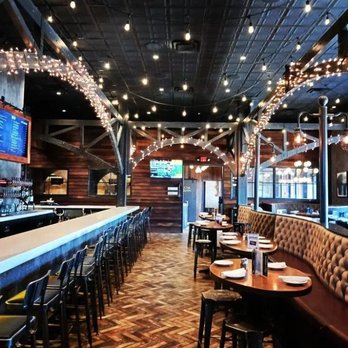 Wood n Tap - Bar - Bars Near Me - Newington, Connecticut Wood n Tap - Bar - Bars Near Me - Newington, Connecticut
