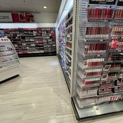 Walgreens - Makeup