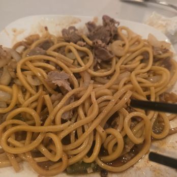 New Mongolian BBQ - Mongolian Near Me - Mountain View, California New Mongolian BBQ - Mongolian Near Me - Mountain View, California