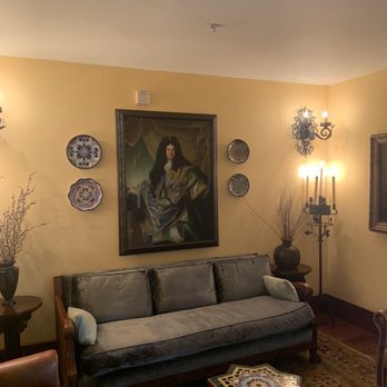 Hotel Los Gatos - Hotels Near Me - Los Gatos, California Hotel Los Gatos - Hotels Near Me - Los Gatos, California