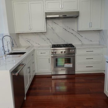 Masterful Construction - Great fabrication work - General Contractors Near Me - San Mateo, California Masterful Construction - Great fabrication work - General Contractors Near Me - San Mateo, California