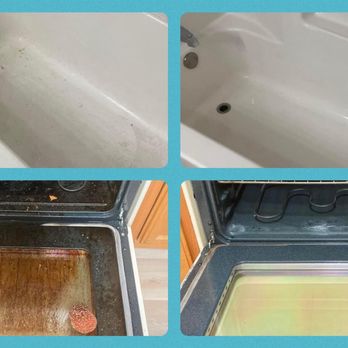 Watsons Cleaning Solutions - Before and after - Home Cleaning Near Me - Crossville, Tennessee Watsons Cleaning Solutions - Before and after - Home Cleaning Near Me - Crossville, Tennessee