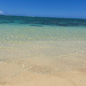 Lanikai Beach - Beaches Near Me - Kailua, Hawaii Lanikai Beach - Beaches Near Me - Kailua, Hawaii