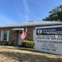 Photo of Pine Castle Chiropractic