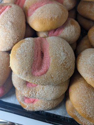 Super Mercado Mexico by null