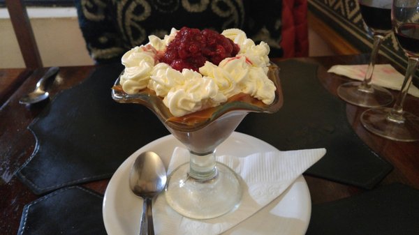 El Boliche de Alberto by null