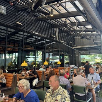 30hop - Breakfast & Brunch Near Me - OMAHA N, Nebraska