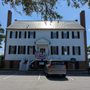 Photo of Barker House