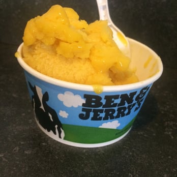 Ben & Jerry’s - I ate a lot already but this is so good - Ice Cream & Frozen Yogurt Near Me - Manchester, New Hampshire Ben & Jerry’s - I ate a lot already but this is so good - Ice Cream & Frozen Yogurt Near Me - Manchester, New Hampshire